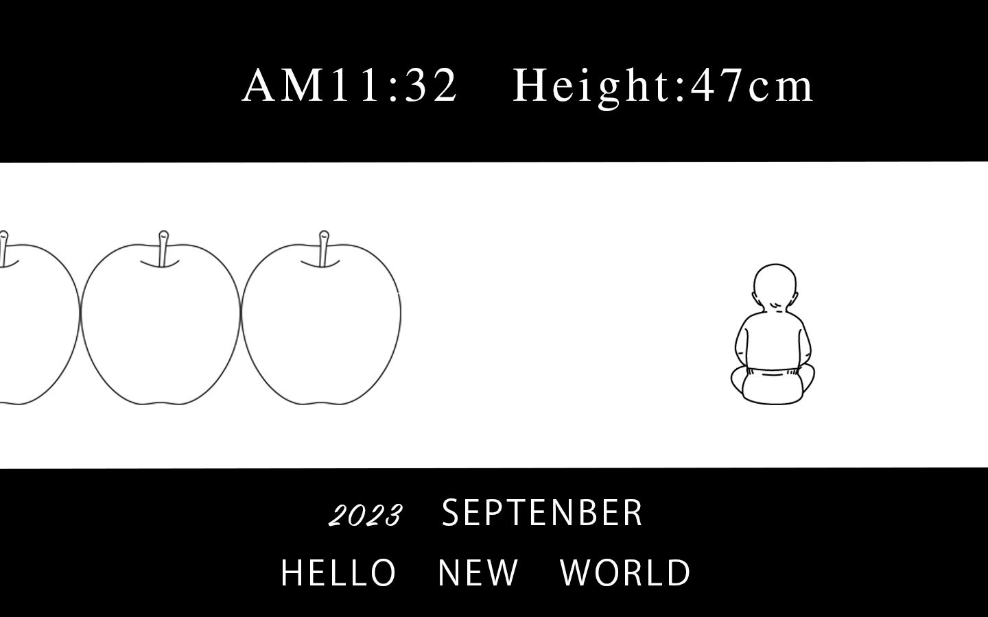 メインビジュアル